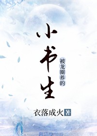 游戏多解性